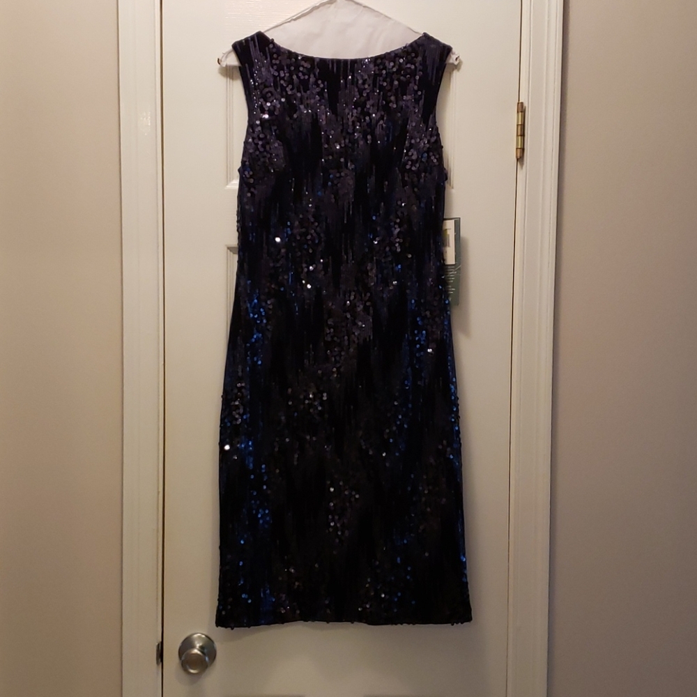NWT Special occasion dress